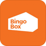 缤果盒子bingobox